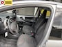 Peugeot 107 1.0 Active 5 deurs airconditioning centrale vergrendeling met NAP