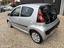Peugeot 107 1.0 Active 5 deurs airconditioning centrale vergrendeling met NAP