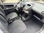 Peugeot 107 1.0 Active 5 deurs airconditioning centrale vergrendeling met NAP