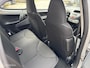 Peugeot 107 1.0 Active 5 deurs airconditioning centrale vergrendeling met NAP