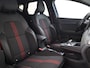 Renault Captur 1.6 E-Tech Hybrid 145 R.S. Line TWO TONE !! AUTOMAAT !!