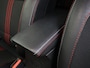 Renault Captur 1.6 E-Tech Hybrid 145 R.S. Line TWO TONE !! AUTOMAAT !!