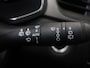 Renault Captur 1.6 E-Tech Hybrid 145 R.S. Line TWO TONE !! AUTOMAAT !!