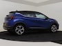 Renault Captur 1.6 E-Tech Hybrid 145 R.S. Line TWO TONE !! AUTOMAAT !!