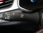 Renault Captur 1.6 E-Tech Hybrid 145 R.S. Line TWO TONE !! AUTOMAAT !!