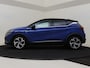 Renault Captur 1.6 E-Tech Hybrid 145 R.S. Line TWO TONE !! AUTOMAAT !!