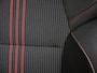 Renault Captur 1.6 E-Tech Hybrid 145 R.S. Line TWO TONE !! AUTOMAAT !!