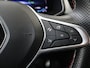 Renault Captur 1.6 E-Tech Hybrid 145 R.S. Line TWO TONE !! AUTOMAAT !!