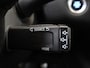 Renault Captur 1.6 E-Tech Hybrid 145 R.S. Line TWO TONE !! AUTOMAAT !!