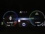 Renault Captur 1.6 E-Tech Hybrid 145 R.S. Line TWO TONE !! AUTOMAAT !!