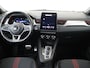 Renault Captur 1.6 E-Tech Hybrid 145 R.S. Line TWO TONE !! AUTOMAAT !!
