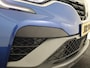 Renault Captur 1.6 E-Tech Hybrid 145 R.S. Line TWO TONE !! AUTOMAAT !!