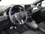 Renault Captur 1.6 E-Tech Hybrid 145 R.S. Line TWO TONE !! AUTOMAAT !!