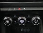 Renault Captur 1.6 E-Tech Hybrid 145 R.S. Line TWO TONE !! AUTOMAAT !!