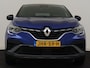 Renault Captur 1.6 E-Tech Hybrid 145 R.S. Line TWO TONE !! AUTOMAAT !!