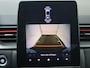 Renault Captur 1.6 E-Tech Hybrid 145 R.S. Line TWO TONE !! AUTOMAAT !!