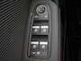 Renault Captur 1.6 E-Tech Hybrid 145 R.S. Line TWO TONE !! AUTOMAAT !!