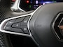 Renault Captur 1.6 E-Tech Hybrid 145 R.S. Line TWO TONE !! AUTOMAAT !!