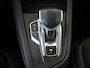 Renault Captur 1.6 E-Tech Hybrid 145 R.S. Line TWO TONE !! AUTOMAAT !!