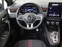 Renault Captur 1.6 E-Tech Hybrid 145 R.S. Line TWO TONE !! AUTOMAAT !!