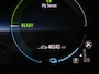 Renault Captur 1.6 E-Tech Hybrid 145 R.S. Line TWO TONE !! AUTOMAAT !!