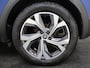 Renault Captur 1.6 E-Tech Hybrid 145 R.S. Line TWO TONE !! AUTOMAAT !!
