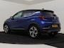 Renault Captur 1.6 E-Tech Hybrid 145 R.S. Line TWO TONE !! AUTOMAAT !!