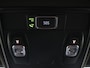Renault Captur 1.6 E-Tech Hybrid 145 R.S. Line TWO TONE !! AUTOMAAT !!