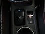 Renault Captur 1.6 E-Tech Hybrid 145 R.S. Line TWO TONE !! AUTOMAAT !!