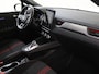 Renault Captur 1.6 E-Tech Hybrid 145 R.S. Line TWO TONE !! AUTOMAAT !!