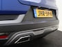 Renault Captur 1.6 E-Tech Hybrid 145 R.S. Line TWO TONE !! AUTOMAAT !!