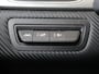 Renault Captur 1.6 E-Tech Hybrid 145 R.S. Line TWO TONE !! AUTOMAAT !!