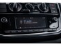 Volkswagen Up! 1.0 | Airco | DAB ontvanger | Rijstrooksensor