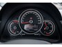 Volkswagen Up! 1.0 | Airco | DAB ontvanger | Rijstrooksensor