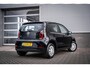 Volkswagen Up! 1.0 | Airco | DAB ontvanger | Rijstrooksensor