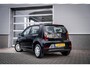 Volkswagen Up! 1.0 | Airco | DAB ontvanger | Rijstrooksensor