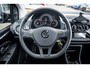 Volkswagen Up! 1.0 | Airco | DAB ontvanger | Rijstrooksensor