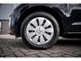 Volkswagen Up! 1.0 | Airco | DAB ontvanger | Rijstrooksensor