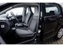 Volkswagen Up! 1.0 | Airco | DAB ontvanger | Rijstrooksensor