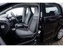Volkswagen Up! 1.0 | Airco | DAB ontvanger | Rijstrooksensor