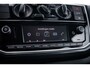 Volkswagen Up! 1.0 | Airco | DAB ontvanger | Rijstrooksensor