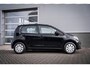 Volkswagen Up! 1.0 | Airco | DAB ontvanger | Rijstrooksensor