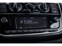Volkswagen Up! 1.0 | Airco | DAB ontvanger | Rijstrooksensor