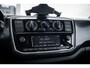 Volkswagen Up! 1.0 | Airco | DAB ontvanger | Rijstrooksensor