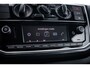 Volkswagen Up! 1.0 | Airco | DAB ontvanger | Rijstrooksensor
