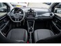 Volkswagen Up! 1.0 | Airco | DAB ontvanger | Rijstrooksensor