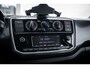 Volkswagen Up! 1.0 | Airco | DAB ontvanger | Rijstrooksensor