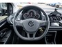 Volkswagen Up! 1.0 | Airco | DAB ontvanger | Rijstrooksensor