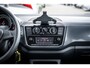 Volkswagen Up! 1.0 | Airco | DAB ontvanger | Rijstrooksensor