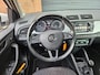 Skoda Fabia 1.0 TSI Drive 2018 - DEALER O.H.